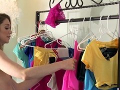 69, デカチン, デカパイ, フェラチオ, イギリス人, イく瞬間, Hd, ティーン