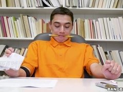 Grote mammen, Bruinharig, Stel, Lul, Harig, Handbeurt, Moeder die ik wil neuken, Lerarin