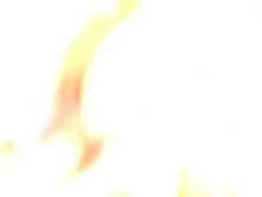 Anal, Chica, Polla, Sucio, Doble penetracion, Enorme