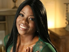 Большая жопа, Черные, Минет, Собачьи, Черненькие, Массаж, Милф, Жена