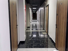 Pijpbeurt, Hondjeshouding, Hardcore, Hd, Logement, Tiener