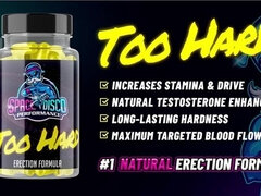 18, イく瞬間, 女, 毛深い, ハードコア, オーガズム, ラフ, ティーン