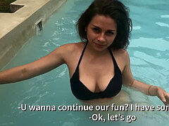 Amateur, Mamada, Casero, Ruso