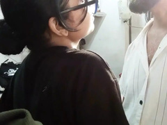 娘, デブ, Hd, 自家製, インド人, キス, ソフトコア, ヴィンテージ