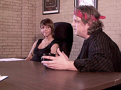 Блондинки, Брюнетки, Софткор