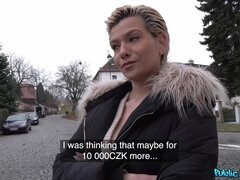 Culo, Culo grande, Tetas grandes, Madura, Garganta profunda, Madres para coger, Coño, Cabello corto