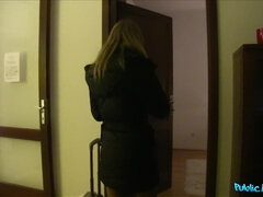 Amateur, Sucer une bite, En levrette, Européenne, De plein air, Pov, Douche, Nénés