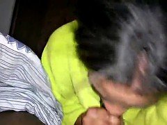 Head Before Breakfast