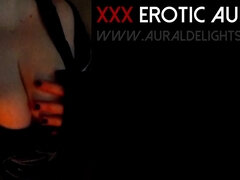 Epic Edging & Countdown Joi With Hot British Milf - Im Going To Ruin You & Drain You Dry