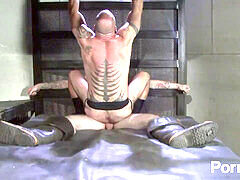 Anal, Culo, Mamada, Corridas, Gay, Peludo, Orgasmo, Chupando