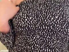 Leie, Blasen, Besamung, Handjob, Lecken, Pov, Muschi, Taboo