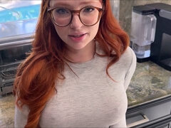 18 años, Amateur, Culo grande, Tetas grandes, Familia, Gotica, Hd, Tabú