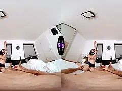 フェラチオ, 茶髪の, Hd, ヌード, ハメ撮り, 叫ぶ, ティーン, オッパイの