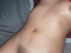 Schönheit, Blasen, Braunhaarige, Hardcore, Hd, Natürlich, Jungendliche (18+), Titten