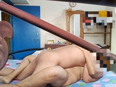 Gros cul, Famille, Indienne, Maman, Orgie, Épouse