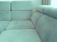 Raunchy teen mind-blowing porn scene