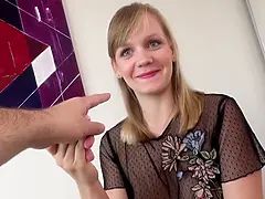 ブロンド, 茶髪の, イく瞬間, 顔射, フェティッシュ, はじめて, Hd, ティーン
