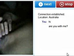 Amateur, Tetas grandes, Orgasmo, Voyeur