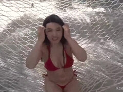 Asiático, Culo, Chica, Mamada, Sexo duro, Pov, Coño, Adolescente