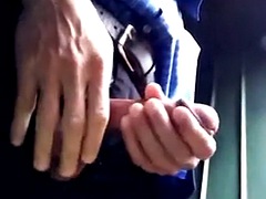 Арабское, Большой член, Семяизвержение, Двойное проникновение, Геи, Секс без цензуры, Зрелые, Игрушки