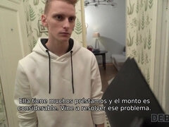 18 летние, Анальный секс, Рогоносцы, Домашнее видео, Реалити, Жесткий секс, Русские, Тощие