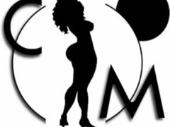 Culo grande, Verga grande, Tetas grandes, Morena, Ébano, Fetiche, Casero, Tetas