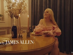 Broken Heart - Nikki Hill