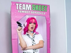 Жопа, Большой член, Секс без цензуры, Бритые, Тощие, Юбки, Молоденькие, Сиськи