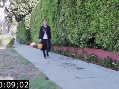 Grosser arsch, Grosse titten, Spermaladung, Hardcore, Reif, Milf, Mutti