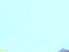 Leie, Aufs gesicht abspritzen, Fingern, Behaart, Küche, Reif, Realität, Taboo