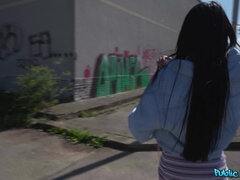 Gros seins, Mignonne, Faciale, Bâillonner, Branlette thaïlandaise, Fille latino, Masturbation, Fessée