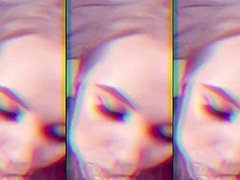 3d, Минет, Сборник, Реалити