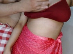 Largest, biggest tits, couples