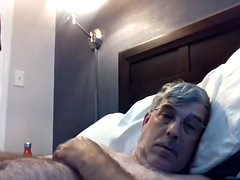 Papi, Schwul