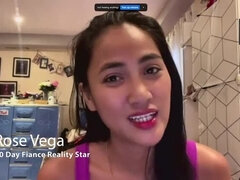 Grosser schwanz, Spermaladung, Schmuddelige sprache, Filipina, Hd, Zierlich, Jungendliche (18+), Titten