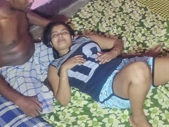 素人, アナル, カップル, ハードコア, Hd, 自家製, インド人, 妻