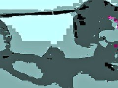 Любители, Красивые, Минет, Женщины, Зрелые