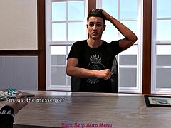 Verga grande, Tetas grandes, Corrida, Penetracion con dedos, Pajear, Madres para coger, Realidad, Tetas