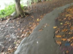 Braunhaarige, Schmutzig, Emotionale dirne, Jeans, Pov, Muschi, Dusche, Abendanzug