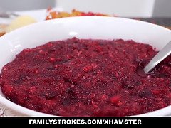 Блондинки, Постарше, Семяизвержение, Глубокая глотка, Сперма на лице, Милф, Втроем