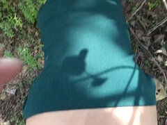 Gros cul, Grosse bite, Hard, Hd, Indienne, De plein air, Maigrichonne, Serré