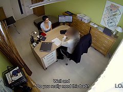 お尻, 美人, フェラチオ, 茶髪の, チェコ, Hd, オマンコ, ティーン