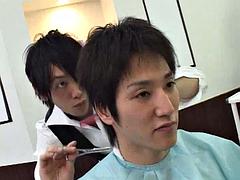 ACD88: Blowjob, Asian  Handjob Gay Porn