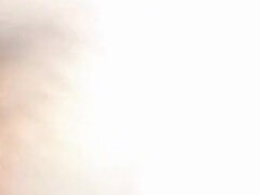 Leie, Schwarz, Reif, Milf, Nackt, Solo