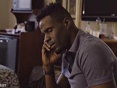 Anal, Tetas grandes, Europeo, Sexo duro, Adolescente, Tetas