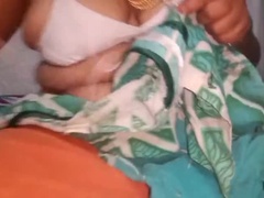 18 años, Belleza, Dormitorio, Sexo duro, Hd, Casero, Ama de casa, Esposa