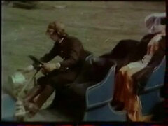 Morena, Francés, Sexo duro, Clasico