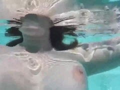 Nana, Gros cul, Grosse bite, Brunette brune, Compilation, Noir ébène, Pénétrer avec le poing, Allemand