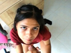 Amateur, Anal, Cul à la bouche, Belle grosse femme bgf, Noire, Sucer une bite, Indienne, Masturbation