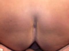 Mature man and blonde milf pussy licking pussy fucking fingering cum in mouth